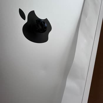 Hepsiburada'nın Ayıplı Ürün Satışı Ve İade Sorunu