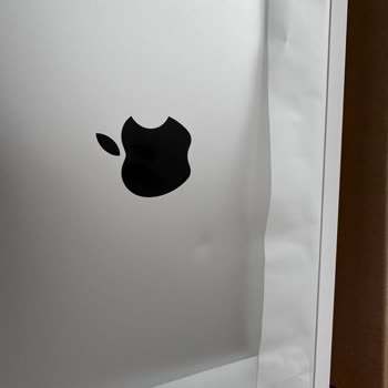 Hepsiburada'nın Ayıplı Ürün Satışı Ve İade Sorunu