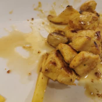 Tavuk Dünyası Bildiğim Gibi Değil Ne Yazık