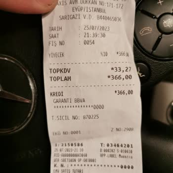 Tavuk Dünyası Bildiğim Gibi Değil Ne Yazık