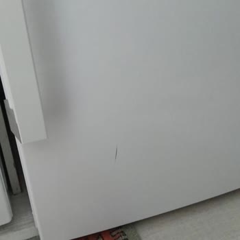 Cömert Teknik Ankara Samsung Servisi Çalışan Davranışları