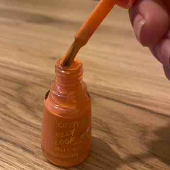 Flormar Ürün Bozukluğu Kalitesizlik