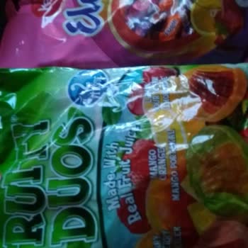 Migros Eksik Ve Hatalı Ürün Teslimatı Yaptı