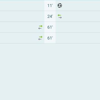 Spor Toto Teşkilatı Merkezi Bahis Sistemi Güven Vermiyor.