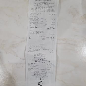 Gratis Optimum Kadikoy Şikayetim