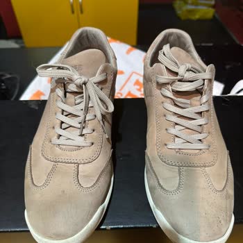 Greyder Bozulan Ürüne Sahip Çıkmıyor.