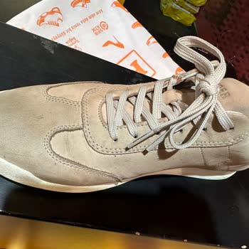 Greyder Bozulan Ürüne Sahip Çıkmıyor.