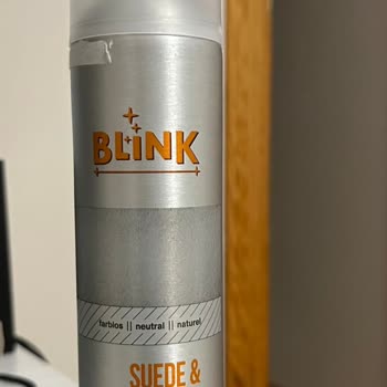 Greyder Bozulan Ürüne Sahip Çıkmıyor.