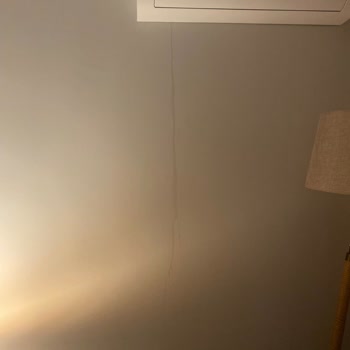 Arçelik Klima Montajı Sorunu