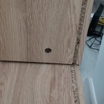 Vivense Yanlış Parça Gönderimi