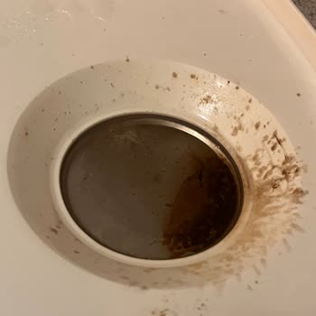 Chicco Ürün Yapım Hatası