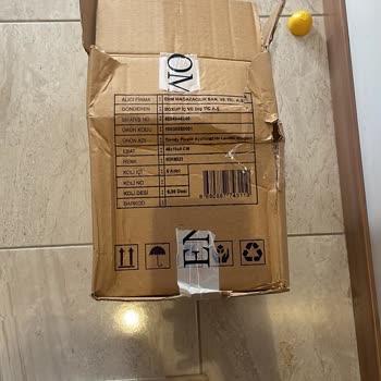 Karaca Züccaciye Vadi İstanbul Karaca Mağazası