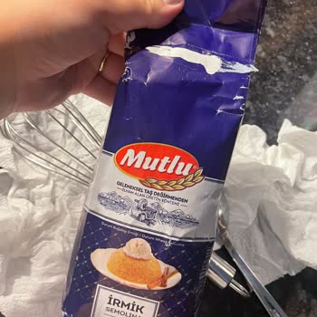 Migros Hemen (İzmit Zabitan) Skandalı