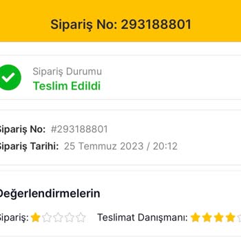 Migros Hemen (İzmit Zabitan) Skandalı