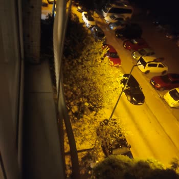 Beko 18000btu Sıfır Klima Çalışmıyor.