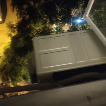 Beko 18000btu Sıfır Klima Çalışmıyor.