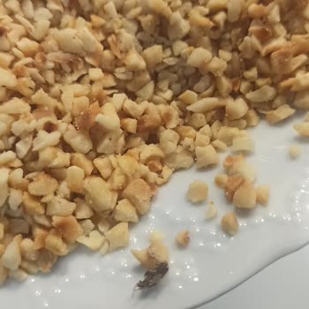 Migros Sanal Market SKT. Siz Ve Güvelenmiş Ürün Teslimi.