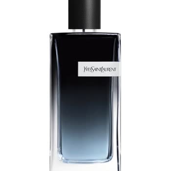 Boyner EDP Parfüm 1 Saat Kalıcılık