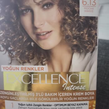 Loreal Paris Bozuk Ürün Satışı