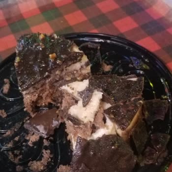 A101 Den Aldığım Özsüt Sefer Usta Pasta Ekşimiş