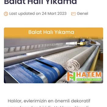 Bursa İhsaniye Arçelik Servis Çaycımı Bozdu