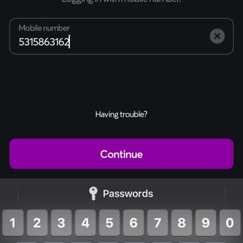P*****a Evde Paketleme İşi İle İlgili Sorumluluk Almadığıma Dair Tedbir