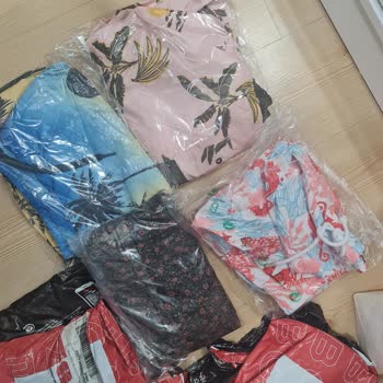 Boyner Erkek Şort Mayo İadesini Kabul Görmedi