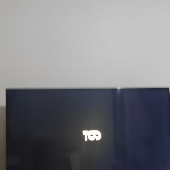 Tod TV Vestel Smart TV Uygulaması Paket Satın Aldıktan Sonra Açılmıyor