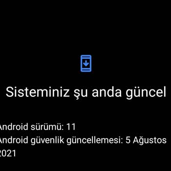 Eki aç