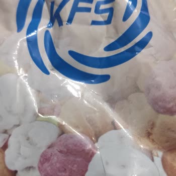 Kfs Özsarı Kuruyemiş Gıda Güvenliği Ve Halk Sağlığı!