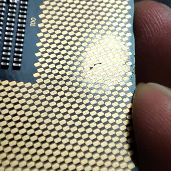 Sahibinden.com'un Parası Güvende