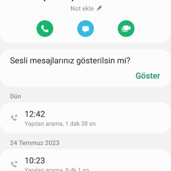 Ankara Samsung Yetkili Bayii