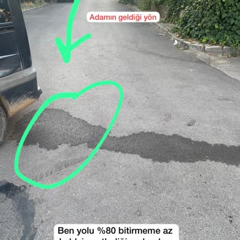 MOOV Araç Kiralama İşlemi Ve Kaza Sonrası Yaşanan Sıkıntılar