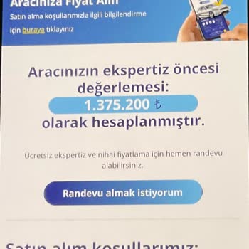 Autocom'Un Ticari Anlayışı