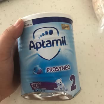 E-BEBEK Mağdur Etti!