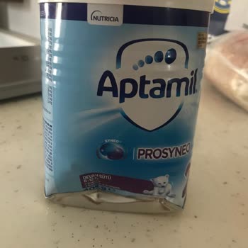 E-BEBEK Mağdur Etti!