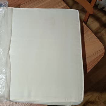 Koçtaş Oturma Grubu Mağduriyeti