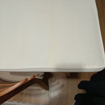 Koçtaş Oturma Grubu Mağduriyeti