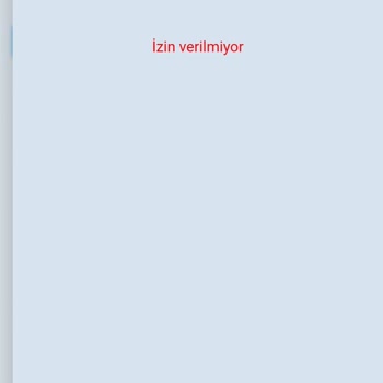 Rexbet Hesaplara Kısıtlama Koydular