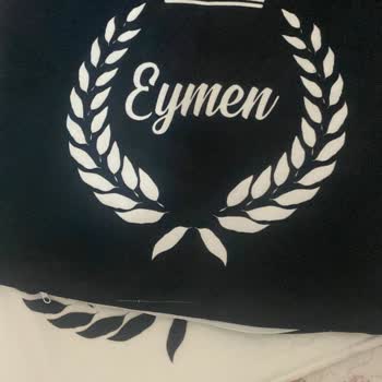 Adenka Home Hatalı Ürün Kabul Etmeme