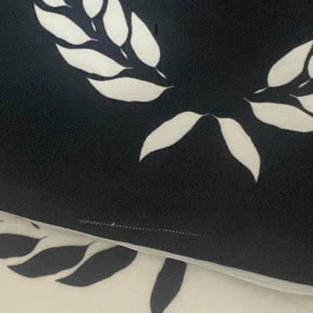 Adenka Home Hatalı Ürün Kabul Etmeme