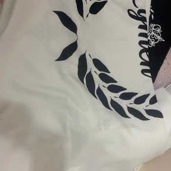 Adenka Home Hatalı Ürün Kabul Etmeme