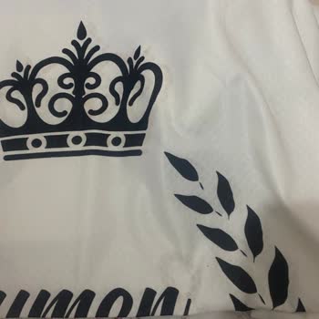 Adenka Home Hatalı Ürün Kabul Etmeme