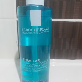 PttAVM Sahte Ürün Satışı