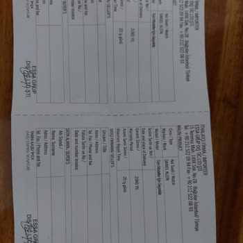 Orijinal Daniel Klein Saat Paslandı Ve Kimyasalı Kolumda Yara Yaptı