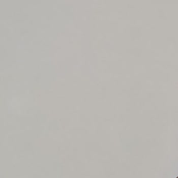 Vivense Firması Hatalı Ürün Sevki Ve İlgisizlik