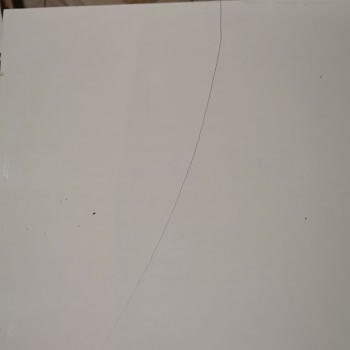 Vivense Firması Hatalı Ürün Sevki Ve İlgisizlik