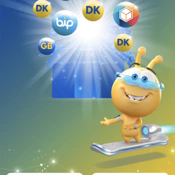 Turkcell Salla Kazan Kampanyası