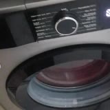 Vestel Çamaşır Makinesi Çok Sesli