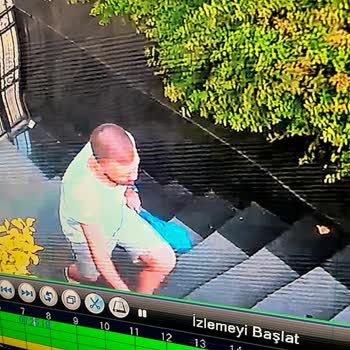 Kolay Gelsin Ürün Elime Ulaşmadı
